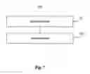 Fig. 08 - Methods and devices for audio processing