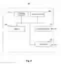 Fig. 09 - Methods and devices for audio processing