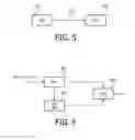 Fig. 06 - Spatial audio rendering and encoding