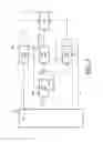 Fig. 07 - Spatial audio rendering and encoding