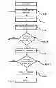 Fig. 06 - DISCOVERY OF CONTAMINATED PRODUCTS