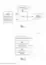 Fig. 02 - HEALTHCARE SUPPORT SYSTEM AND METHOD FOR SCHEDULING A CLINICAL VISIT