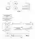 Fig. 02 - Method and Apparatus for Secure Messaging of Medical Information