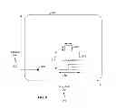 Fig. 09 - Method and Apparatus for Secure Messaging of Medical Information
