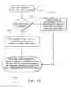Fig. 11 - SOFTWARE FOR MEDICAL PRACTITIONERS