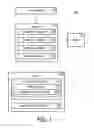 Fig. 02 - CLINICAL DECISION SUPPORT SYSTEM FOR QUALITY EVALUATION AND IMPROVEMENT OF DISCHARGE PLANNING