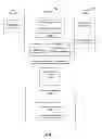 Fig. 04 - Adaptive analytical behavioral and health assistant system and related method of use