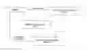Fig. 01 - Method of Presenting Health Care Information