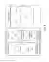 Fig. 09 - Method of Presenting Health Care Information
