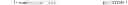 Fig. 04 - EMERGENCY RESPONSE PROTOCOL RECOMMENDER