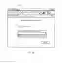 Fig. 07 - SYSTEM AND METHOD FOR PROVIDING A DISABILITY INSURANCE CLAIM TRIAGE PLATFORM