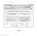 Fig. 08 - SYSTEM AND METHOD FOR PROVIDING A DISABILITY INSURANCE CLAIM TRIAGE PLATFORM