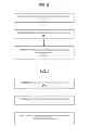Fig. 06 - SENSORS FOR USAGE-BASED PROPERTY INSURANCE