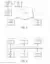 Fig. 02 - SYSTEM AND METHOD FOR PROCESSING WORK PRODUCTS FOR VEHICLES VIA THE WORLD WIDE WEB
