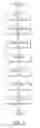 Fig. 03 - SYSTEM AND METHOD FOR PROCESSING WORK PRODUCTS FOR VEHICLES VIA THE WORLD WIDE WEB
