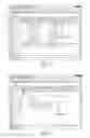 Fig. 04 - SYSTEM AND METHOD FOR PROCESSING WORK PRODUCTS FOR VEHICLES VIA THE WORLD WIDE WEB