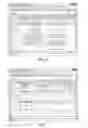 Fig. 05 - SYSTEM AND METHOD FOR PROCESSING WORK PRODUCTS FOR VEHICLES VIA THE WORLD WIDE WEB