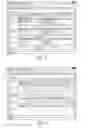 Fig. 06 - SYSTEM AND METHOD FOR PROCESSING WORK PRODUCTS FOR VEHICLES VIA THE WORLD WIDE WEB