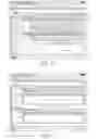 Fig. 07 - SYSTEM AND METHOD FOR PROCESSING WORK PRODUCTS FOR VEHICLES VIA THE WORLD WIDE WEB