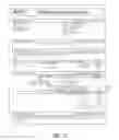 Fig. 08 - SYSTEM AND METHOD FOR PROCESSING WORK PRODUCTS FOR VEHICLES VIA THE WORLD WIDE WEB