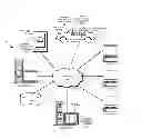 Fig. 01 - ENVIRONMENTALLY-FRIENDLY PARKING RESERVATION SYSTEM