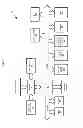 Fig. 03 - ENVIRONMENTALLY-FRIENDLY PARKING RESERVATION SYSTEM