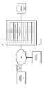 Fig. 04 - ENVIRONMENTALLY-FRIENDLY PARKING RESERVATION SYSTEM
