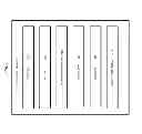 Fig. 05 - ENVIRONMENTALLY-FRIENDLY PARKING RESERVATION SYSTEM