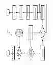 Fig. 06 - ENVIRONMENTALLY-FRIENDLY PARKING RESERVATION SYSTEM