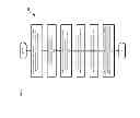 Fig. 07 - ENVIRONMENTALLY-FRIENDLY PARKING RESERVATION SYSTEM