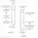 Fig. 10 - Systems and methods for improved access to an attraction