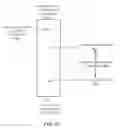 Fig. 11 - Systems and methods for improved access to an attraction