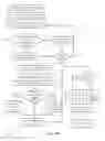 Fig. 13 - Systems and methods for improved access to an attraction