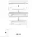 Fig. 14 - Systems and methods for improved access to an attraction