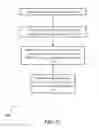 Fig. 16 - Systems and methods for improved access to an attraction