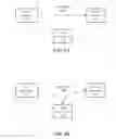 Fig. 20 - Systems and methods for improved access to an attraction