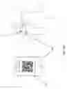 Fig. 26 - Systems and methods for improved access to an attraction
