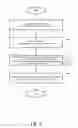 Fig. 04 - ITEM PLACEMENT OPTIMIZER