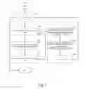 Fig. 08 - ITEM PLACEMENT OPTIMIZER