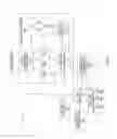 Fig. 02 - DISCOVERING TASK DEPENDENCIES FOR INCIDENT MANAGEMENT