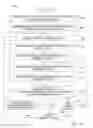 Fig. 01 - DISCOVERING TASK DEPENDENCIES FOR INCIDENT MANAGEMENT