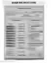 Fig. 01 - ORGANIZATIONAL TASK MANAGEMENT SOFTWARE SYSTEM