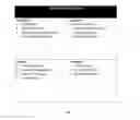 Fig. 02 - ORGANIZATIONAL TASK MANAGEMENT SOFTWARE SYSTEM