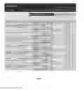 Fig. 06 - ORGANIZATIONAL TASK MANAGEMENT SOFTWARE SYSTEM