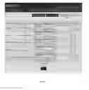 Fig. 07 - ORGANIZATIONAL TASK MANAGEMENT SOFTWARE SYSTEM