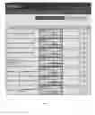 Fig. 08 - ORGANIZATIONAL TASK MANAGEMENT SOFTWARE SYSTEM