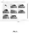 Fig. 06 - METHOD AND SYSTEM FOR PROJECT PLANNING AND ESTIMATION
