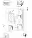 Fig. 06 - Tenant selection in quota enforcing request admission mechanisms for shared applications