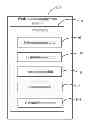Fig. 01 - WORK STATION ARRANGEMENT SYSTEM AND METHOD