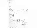 Fig. 02 - WORK STATION ARRANGEMENT SYSTEM AND METHOD